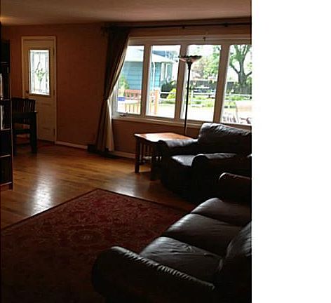 4th image of 105 Westwood Dr