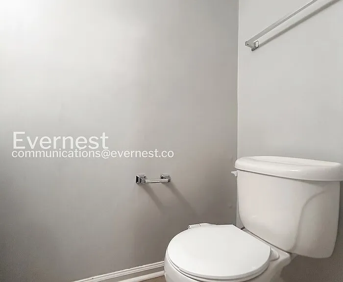 1533 Northcut Ct — Photo 20