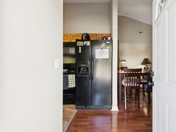 nashville-tennessee-41117441 picture