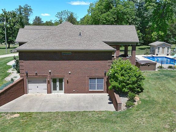 4th image of 9594 N Long Grove Rd