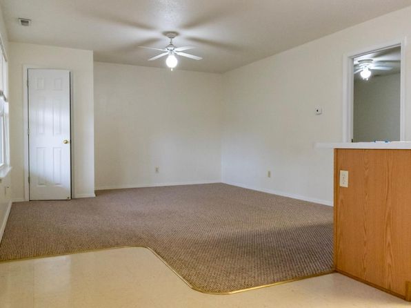 Apartments For Rent In Leavenworth KS | Zillow