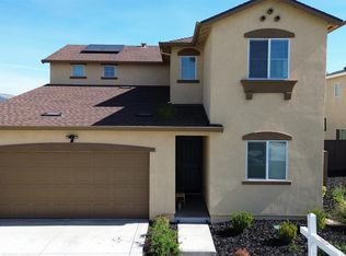 10368 Tower Hill Dr, Stockton, CA