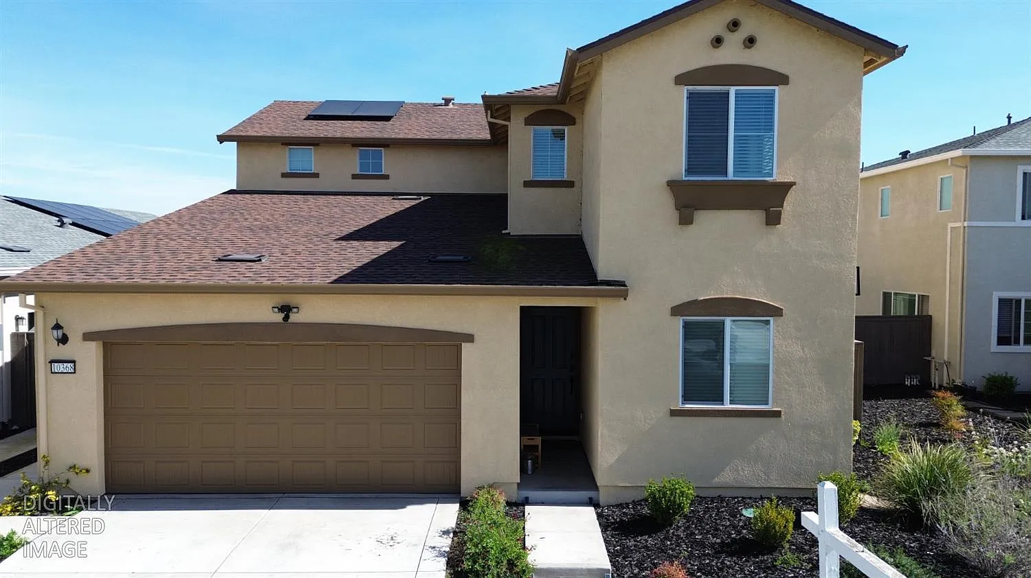 10368 Tower Hill Dr photo 1