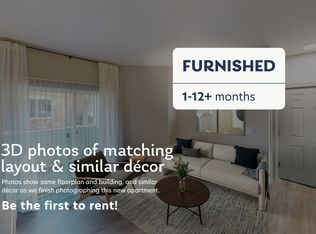 10571 Colorado Blvd FLOOR 3-ID524A, Denver, CO 80233