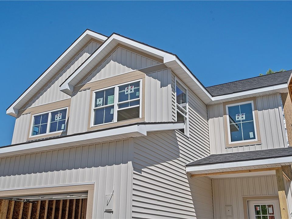 1st image of 140 Arabica Ln