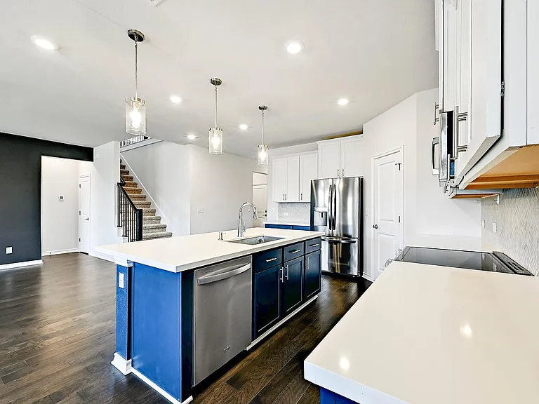 101 Tripoli Cv — Photo 7