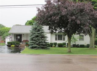 103 Darst Rd, Dayton, OH 45440