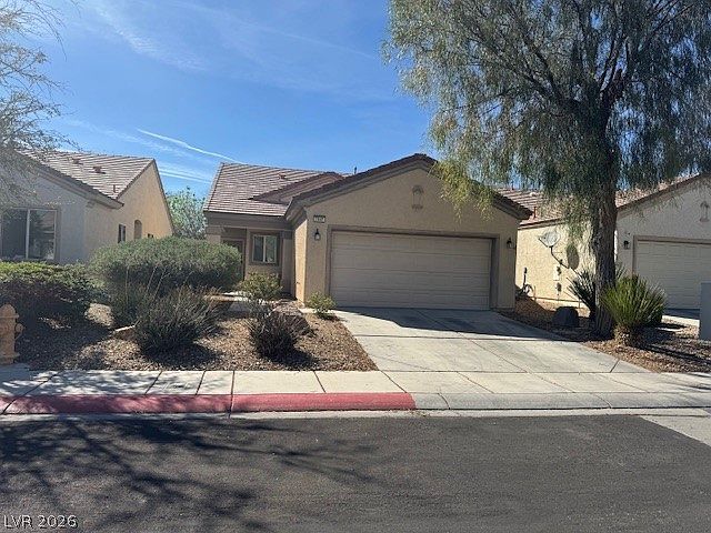 1st image of 7641 Lily Trotter St