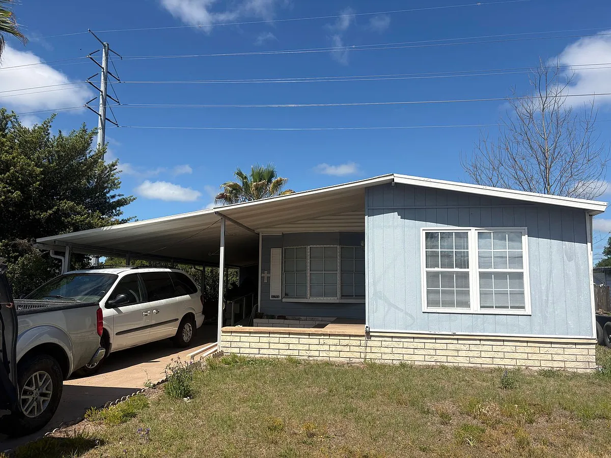 Building Photo - 4639 Coral St