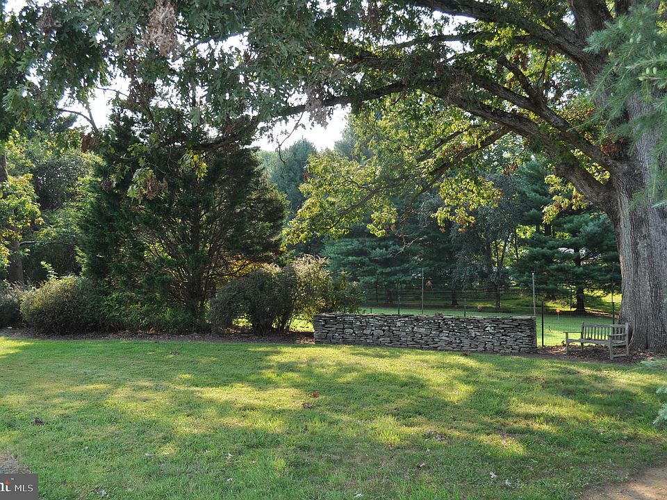 11690 Frederick Rd, Ellicott City, MD 21042 MLS MDHW2032186 Zillow