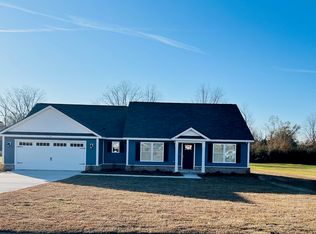 116 Wymberly Rd #38, Statesboro, GA 30458