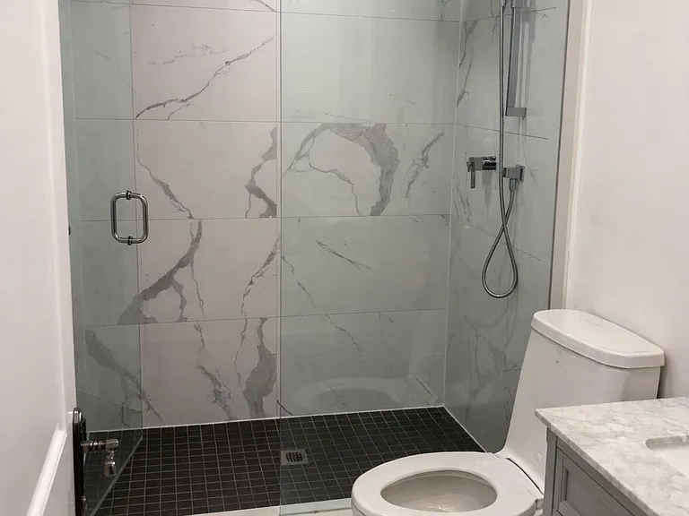 2 Glamorgan Ave #1112 — Photo 9