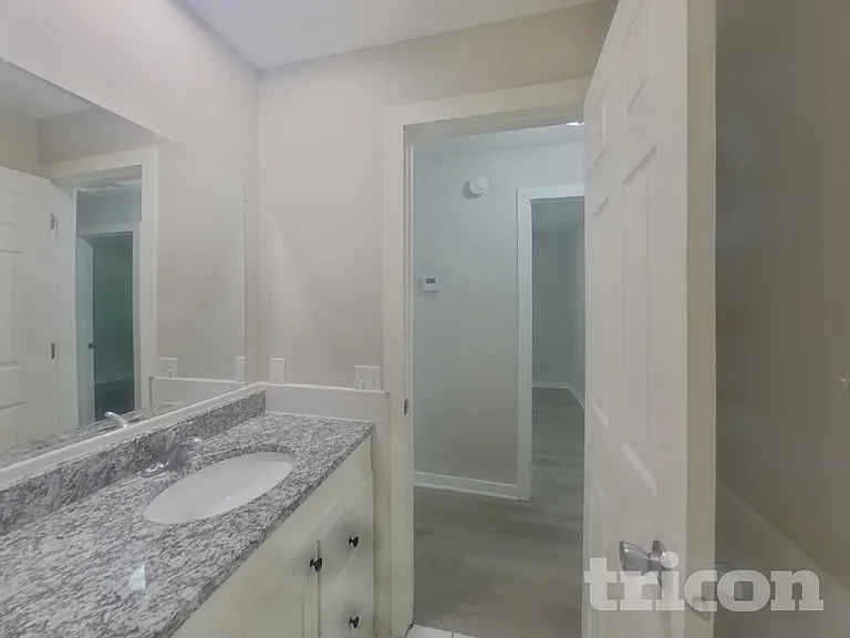 13548 Dan Patch Dr — Photo 17
