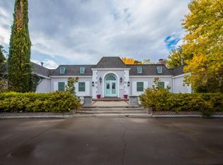 711 Loma Linda Pl SE, Albuquerque, NM 87108
