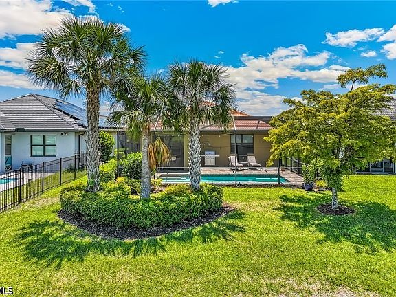 5th image of 16067 Palmetto Prairie Dr