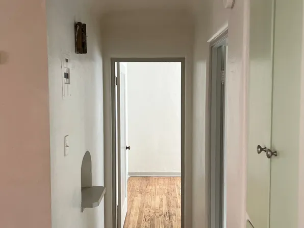 Character-Filled 2 Bedroom with a Charming Retro Kitchen, 2314-2320 Garfield Ave SE #2318, Albuquerque, NM 87106