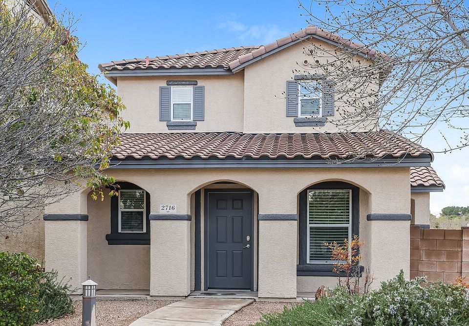 1st image of 2716 N Saramano Ln