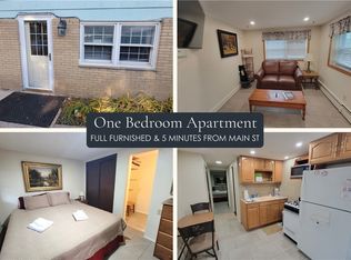 6030 State Highway 23, Oneonta, NY 13820