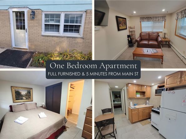 6030 State Highway 23