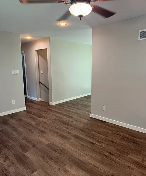 8508 Linda Ln — Photo 6