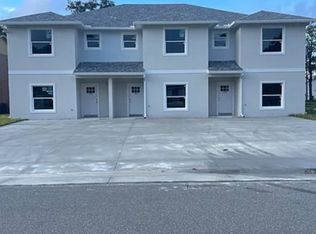1104 Fox Lake Dr, Lakeland, FL 33809