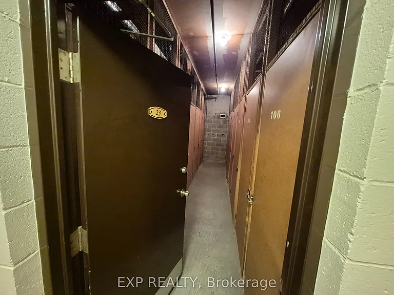 1485 Baseline Rd #609 — Photo 25