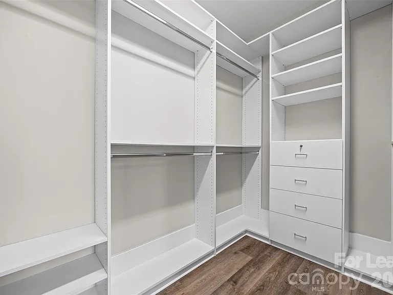 414 Sandbar Point — Photo 24