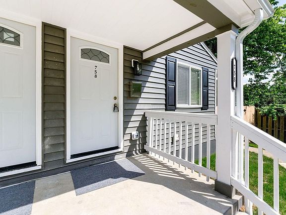 2nd image of 758 Lilley Ave