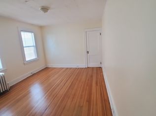 55 Foster Sq, Bridgeport, CT 06610