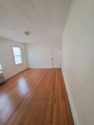 55 Foster Sq Photo 1