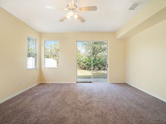 3rd image of 15127 Perdido Dr
