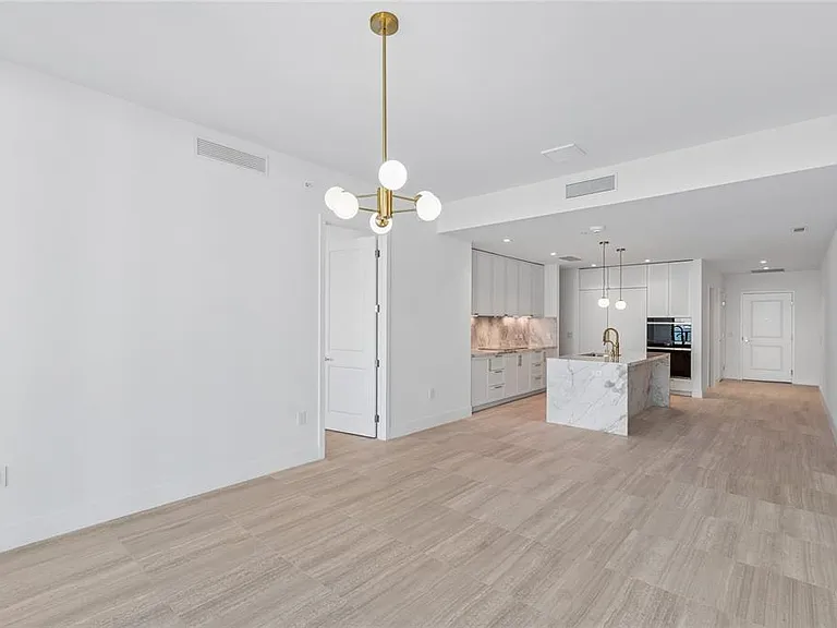 3015 S Ysabella Ave #1102 — Photo 22