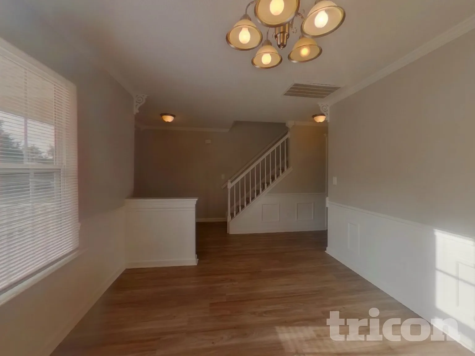 2251 Wexford Way Statesville NC — Photo 4