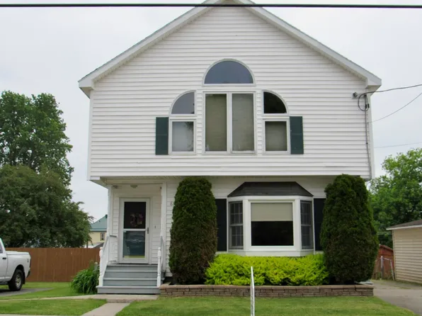 810-812 Franklin St, Ogdensburg, NY 13669