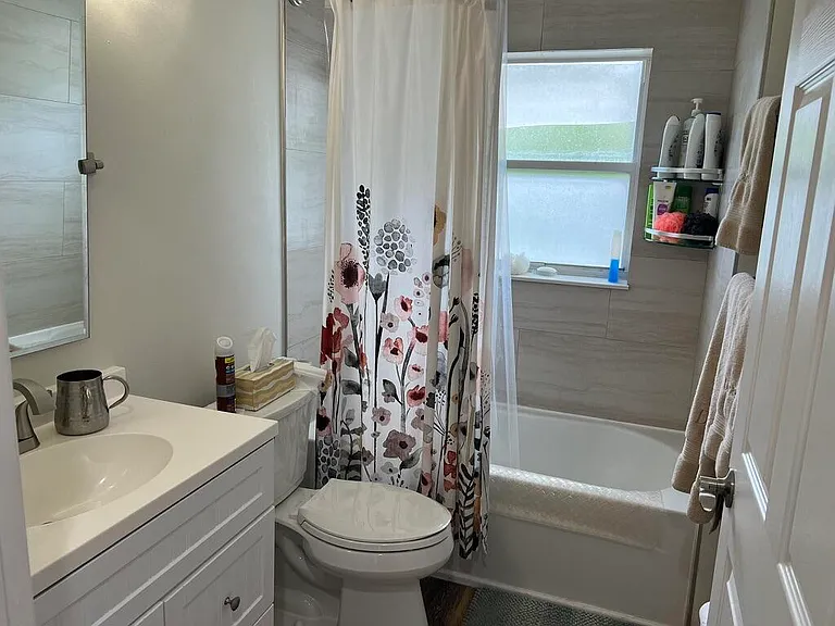 10596 Sunset Isles Ct — Photo 12