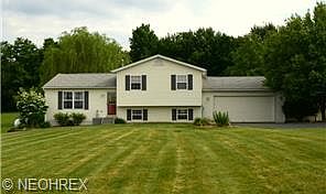 1st image of 47373 Timber Run St