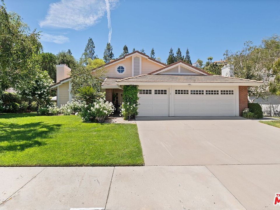 1st image of 2663 Country Ln