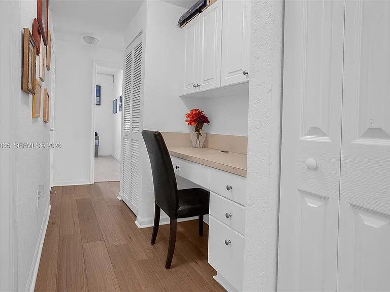 18860 SW 25th Ct #0 — Photo 35