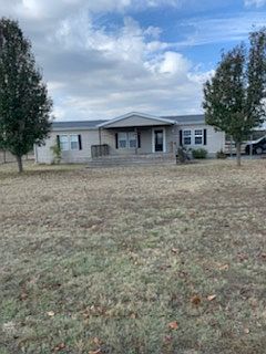 1st image of 30677 Pickle Ln