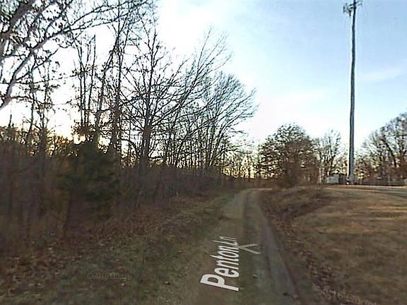 4th image of Penton Ln