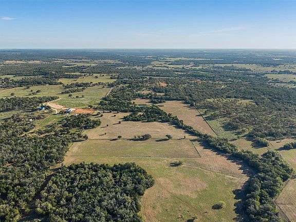 5th image of 3744 Mule Creek Rd