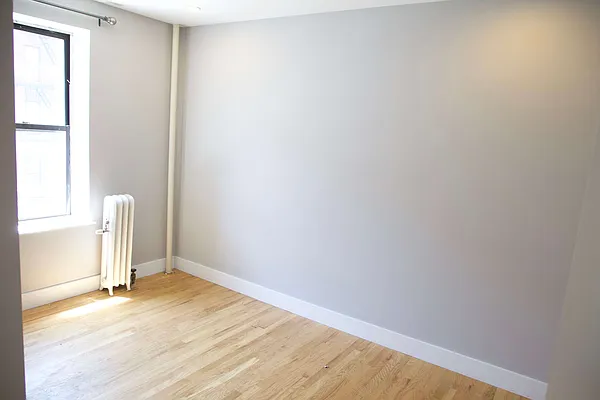 Rented by Lofts and Flats LLC | media 3