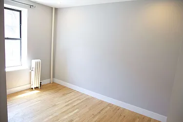 Rented by Lofts and Flats LLC