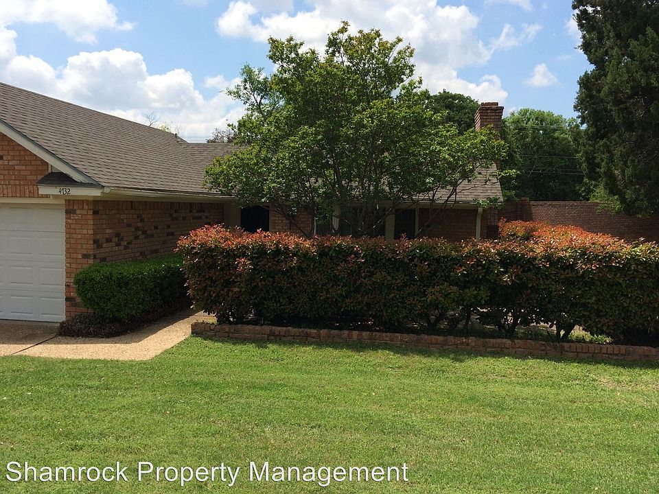 1st image of 4732 Westchester Dr