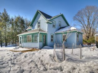 44 Hope St, Seekonk, MA 02771
