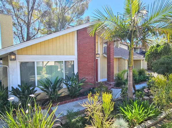 2337 Cravath Ct APT A, West Covina, CA 91792