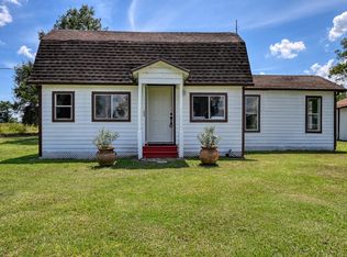 5148 Fm 457, Bay City, TX 77414