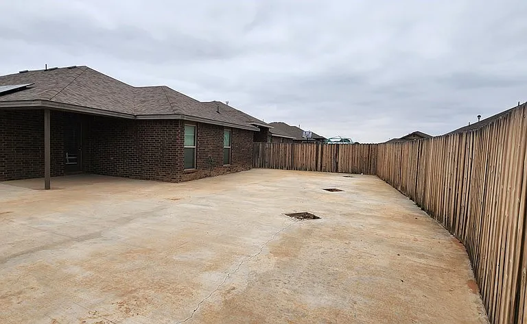 6812 Brush Dr — Photo 26