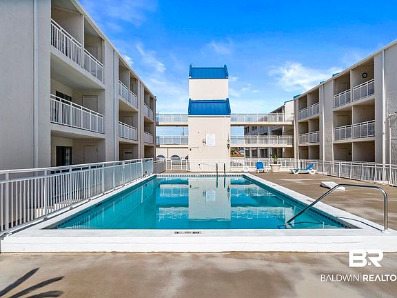 5th image of 23044 Perdido Beach Blvd APT 362