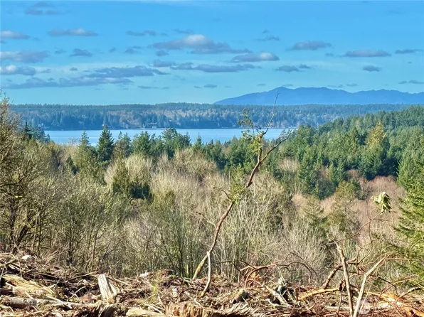 4319 183rd Avenue Ct SW, Longbranch, WA 98351